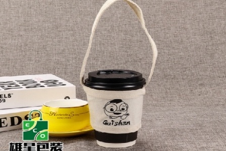 成都乐道科技有限公司形象图